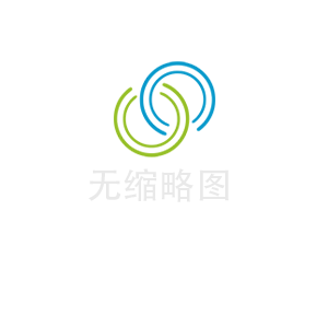 德勵石：專注雨水收集系統研發制造_海綿城市建設優選品牌