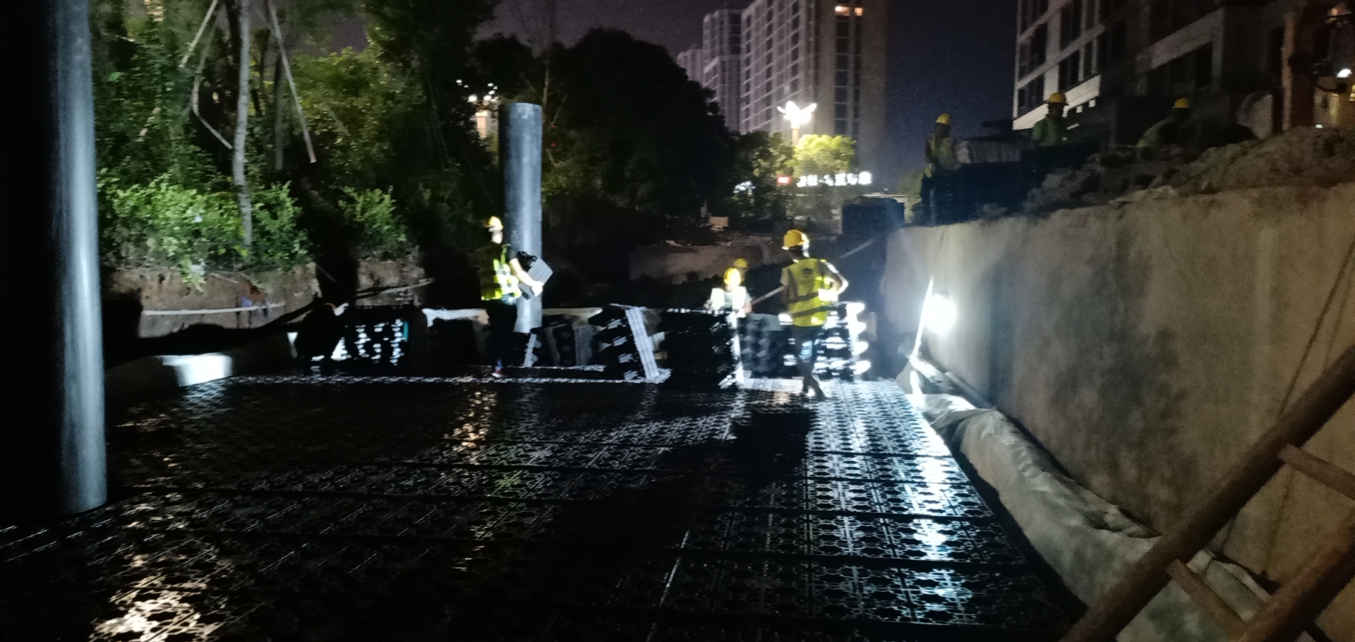 1591340020197400.jpg 19902cccafe4cb5bb3febbfd1378b93.jpg