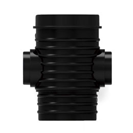 1597395062208146.jpg 3.jpg