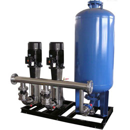 1597395421177879.jpg 8.jpg