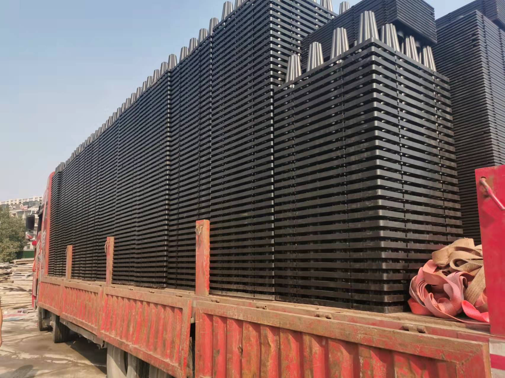 寧圍街道金一、金二、寧東、寧稅社區(qū) 安置房工程（金一路東A-02區(qū)塊）