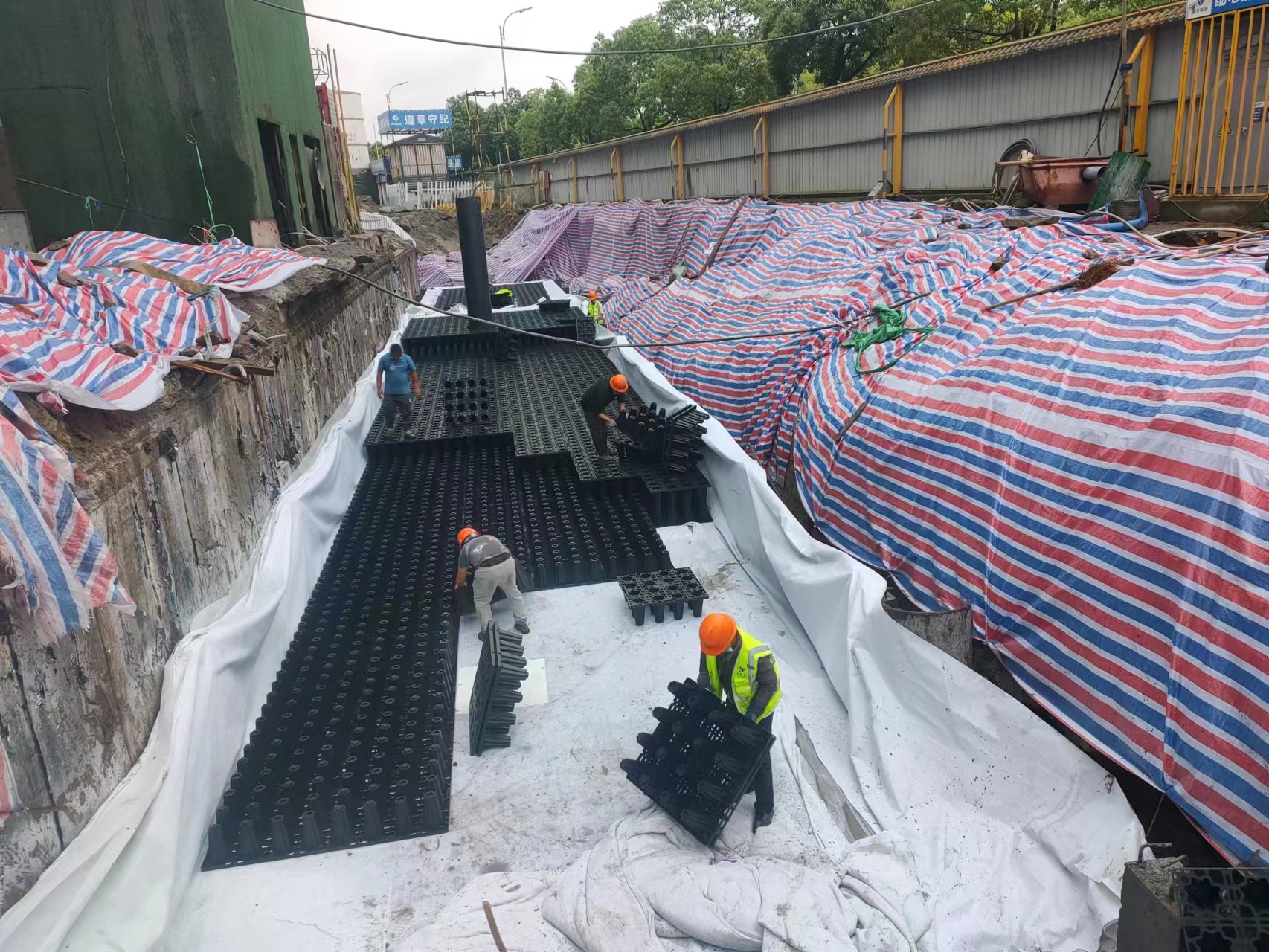 1655191042153387.jpg 2.jpg