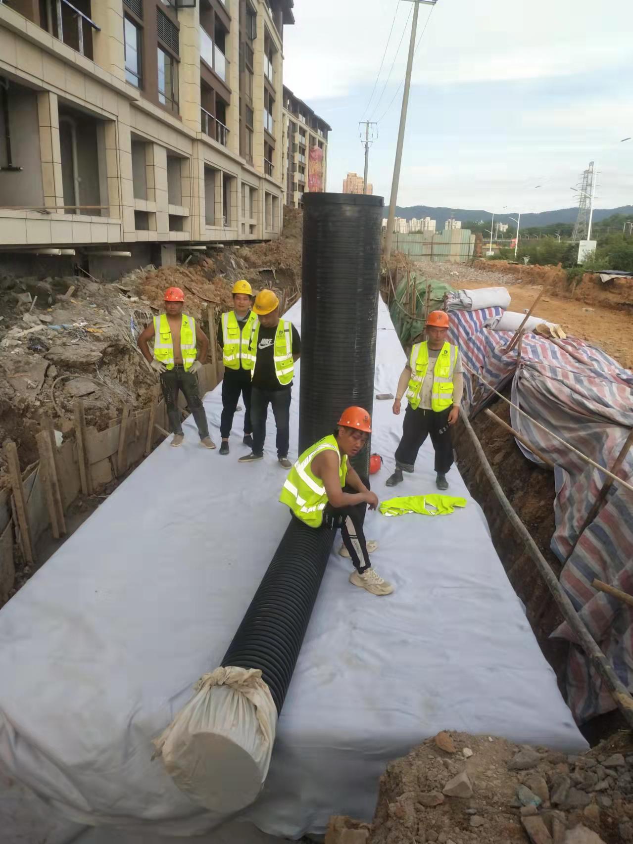 1658196729206798.jpg 4.jpg