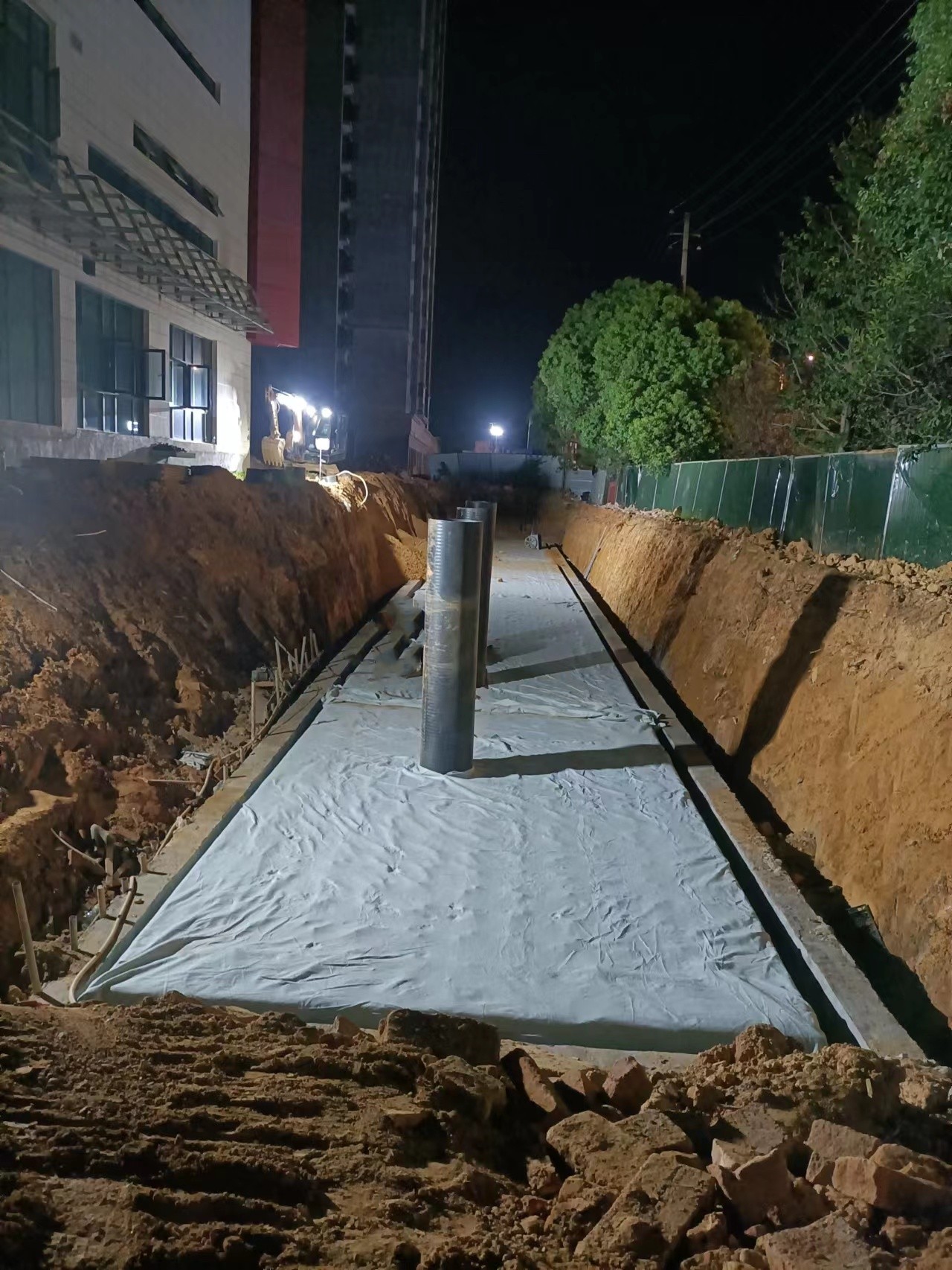 1661325824201339.jpg 5_副本.jpg