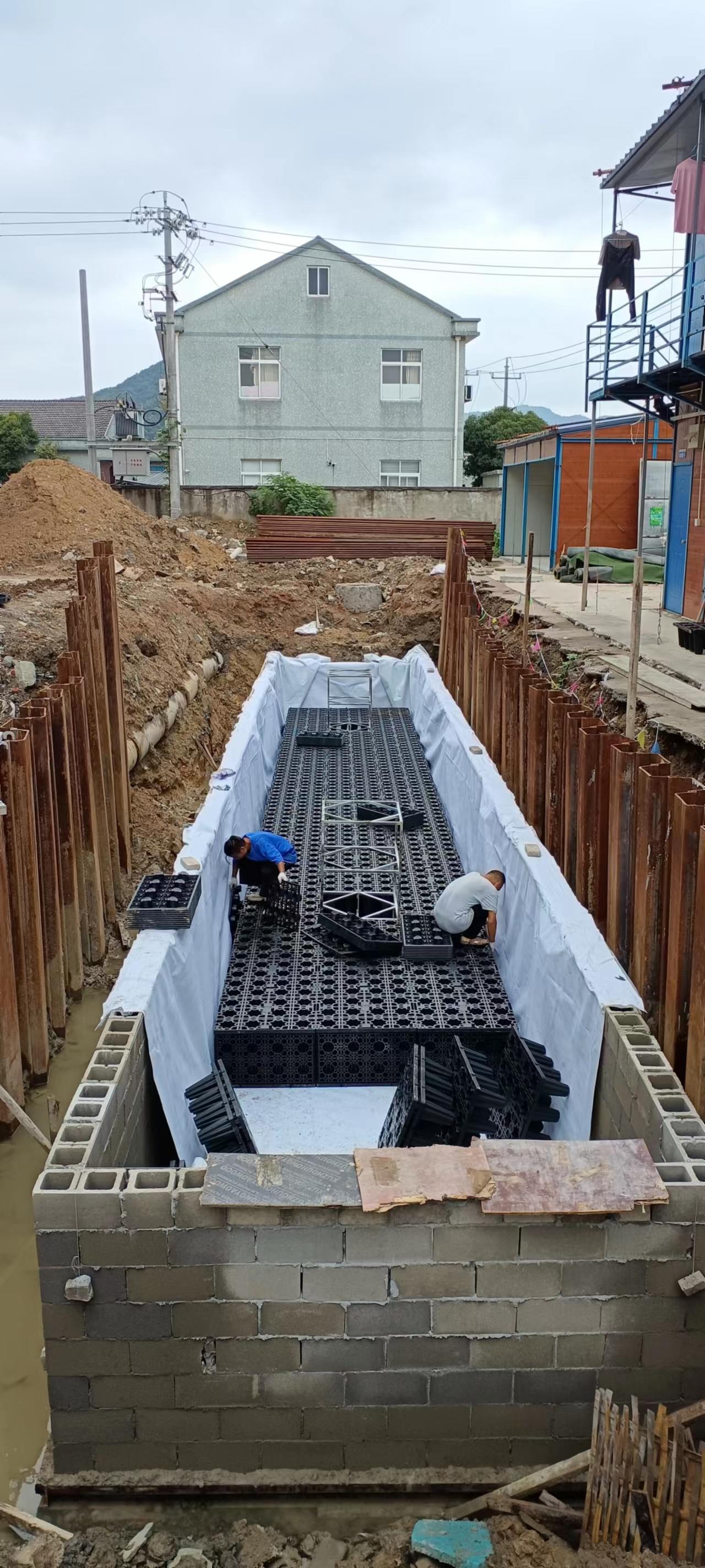 1662443647167047.jpg 2.jpg