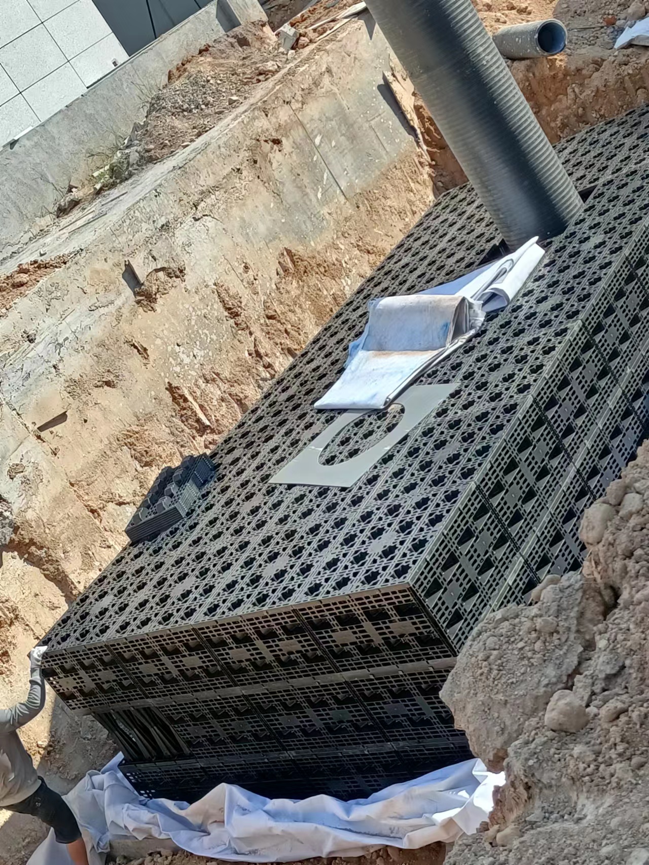 1663829079169451.jpg 4.jpg