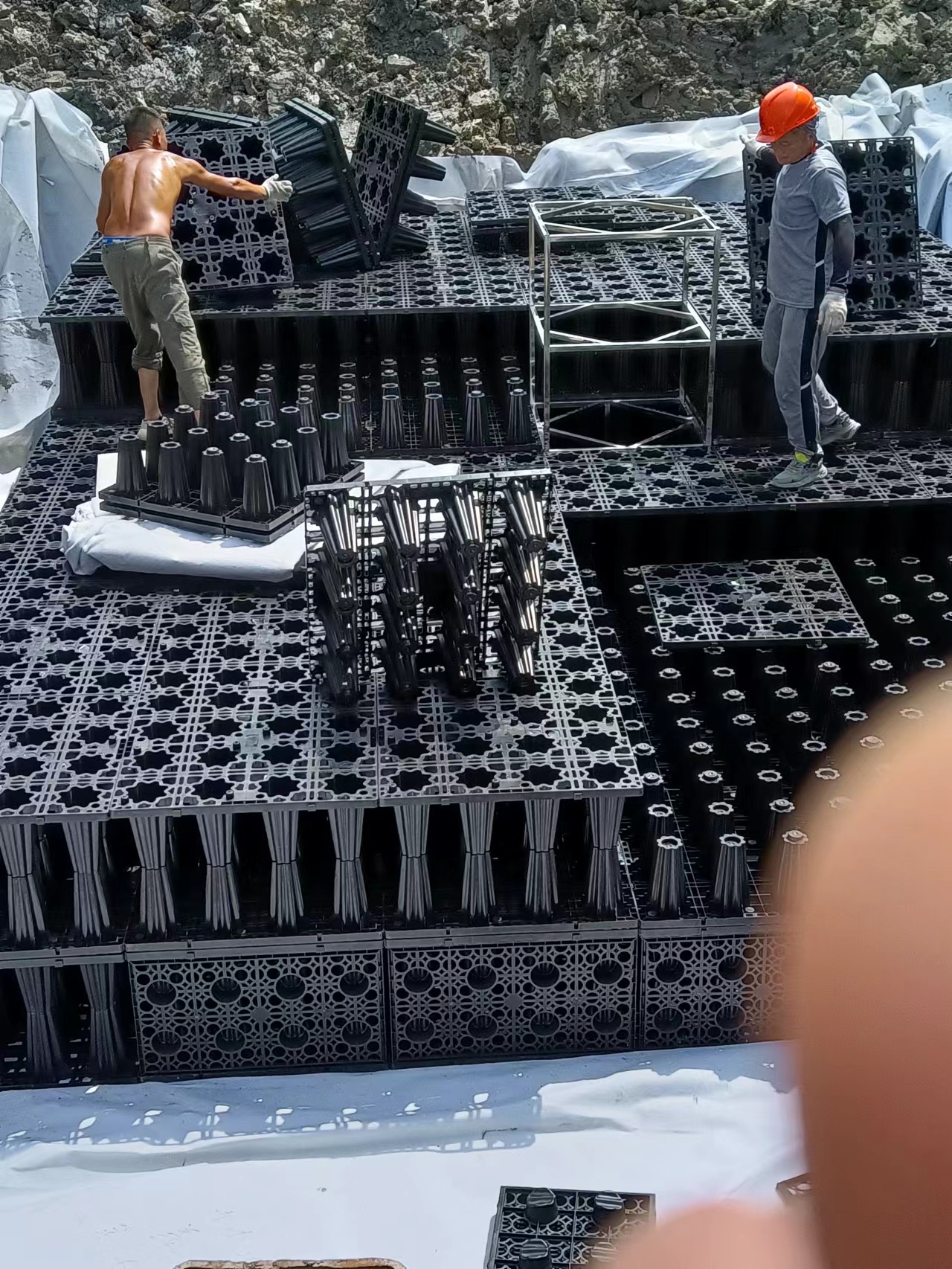 1664243490149345.jpg 6.jpg