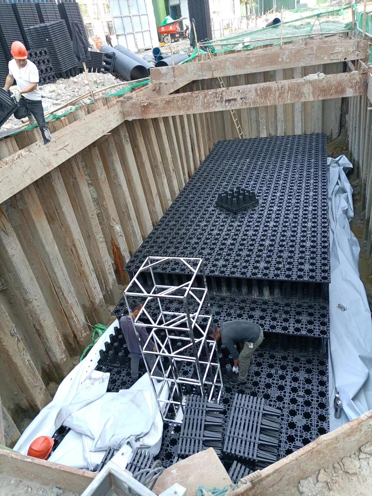 1666834353123691.jpg 2.jpg