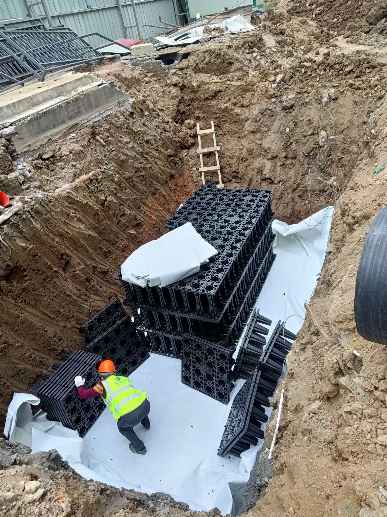 1667979489206879.jpg 2.jpg