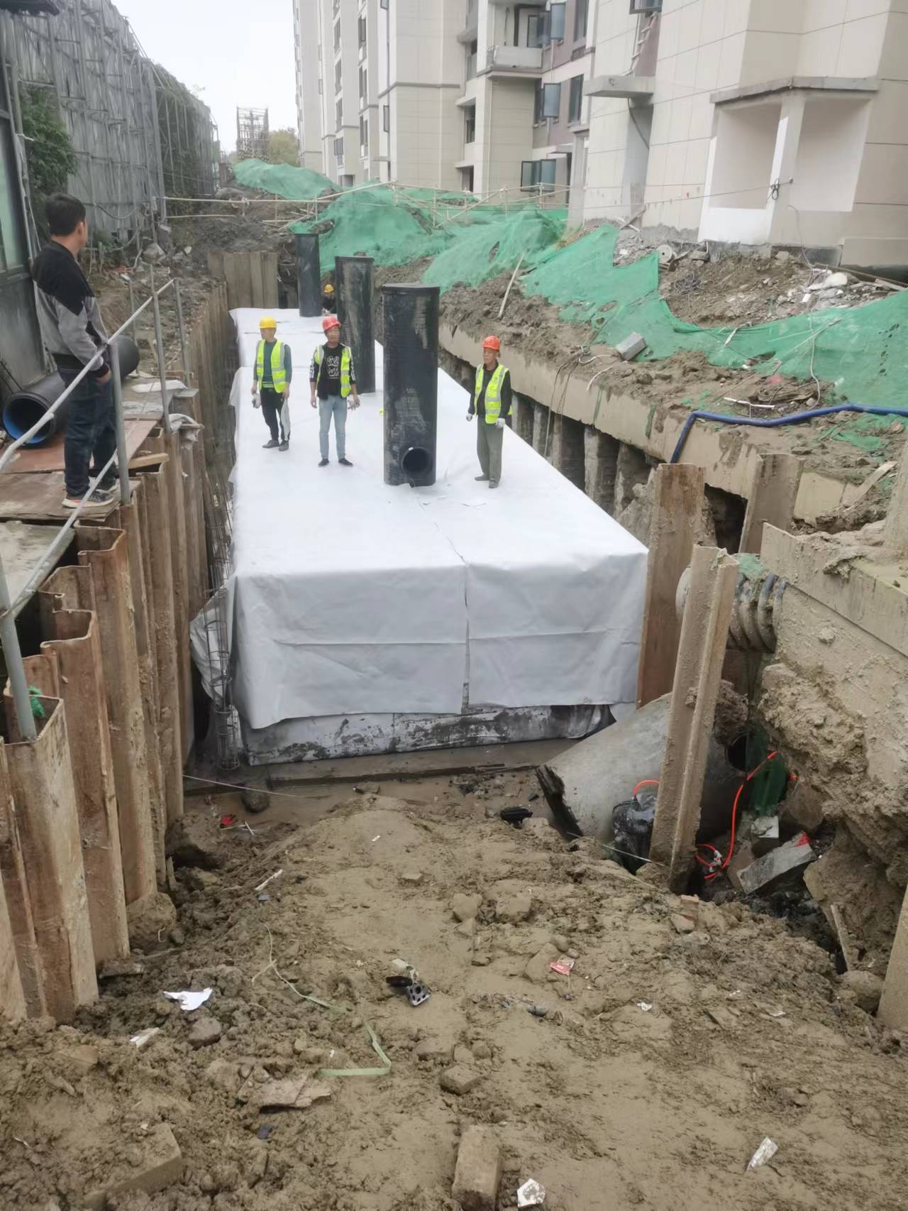 1669341519237103.jpg 6.jpg