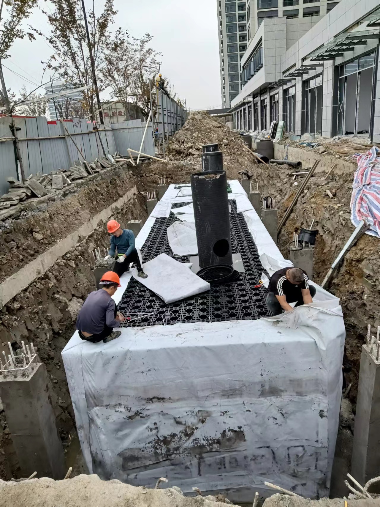 1669769682307375.jpg 4.jpg