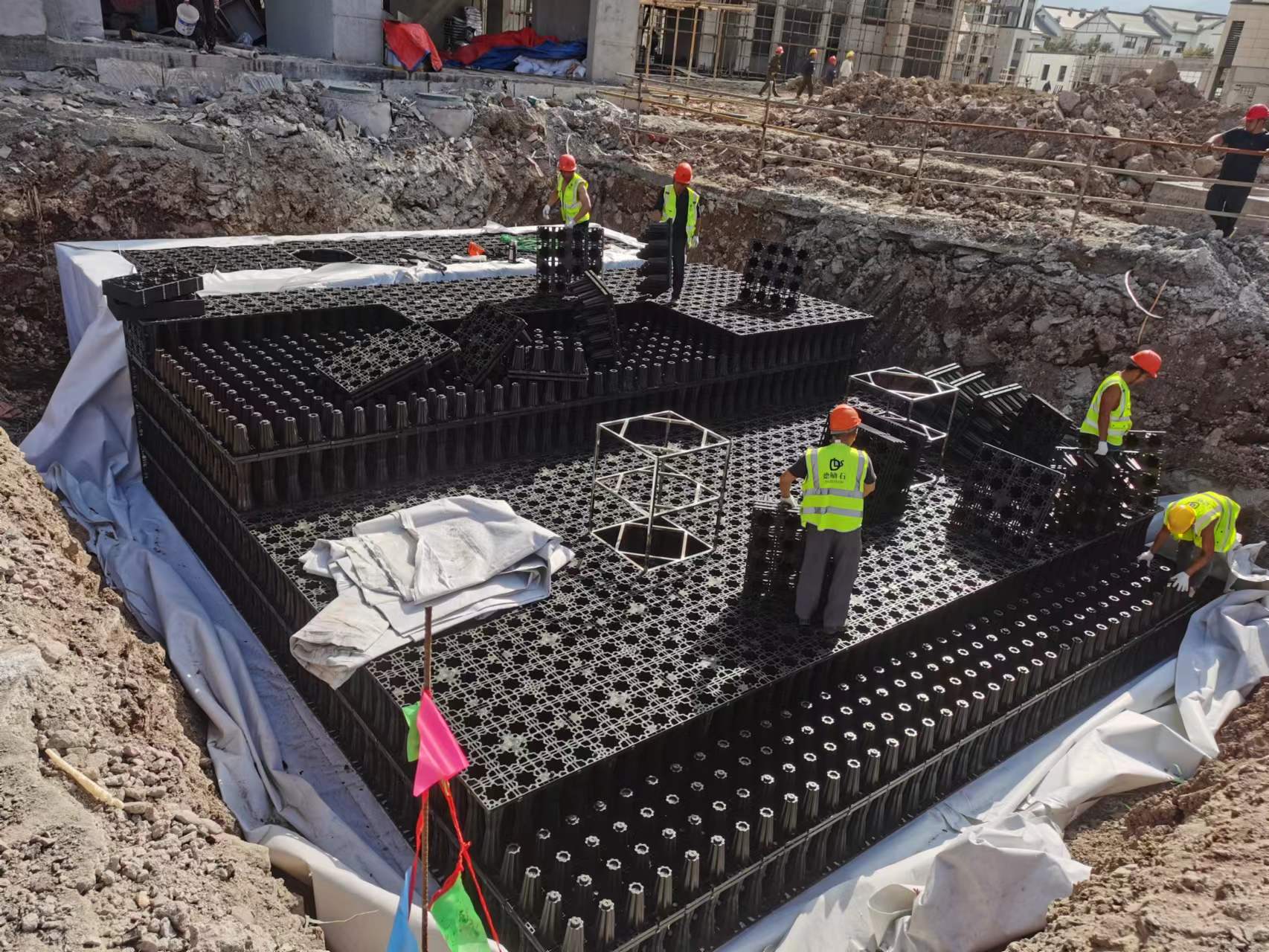 1670983140192418.jpg 4.jpg