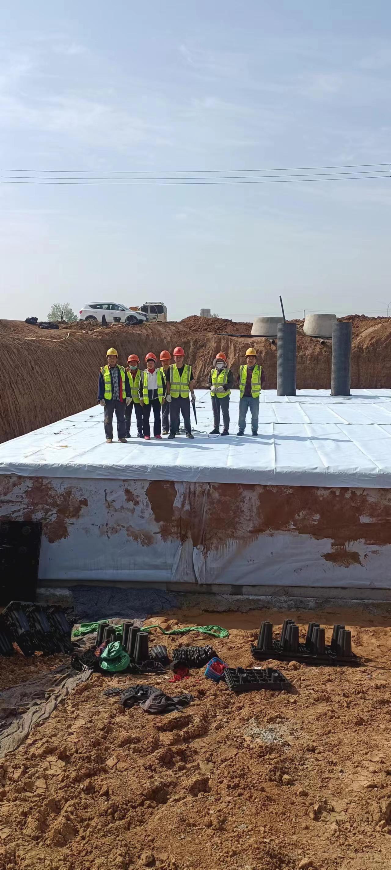 1683528511211302.jpg 8.jpg