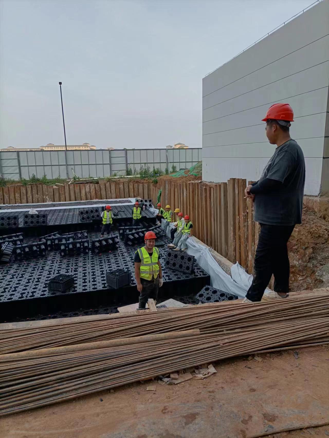 1687310138250777.jpg 2.jpg