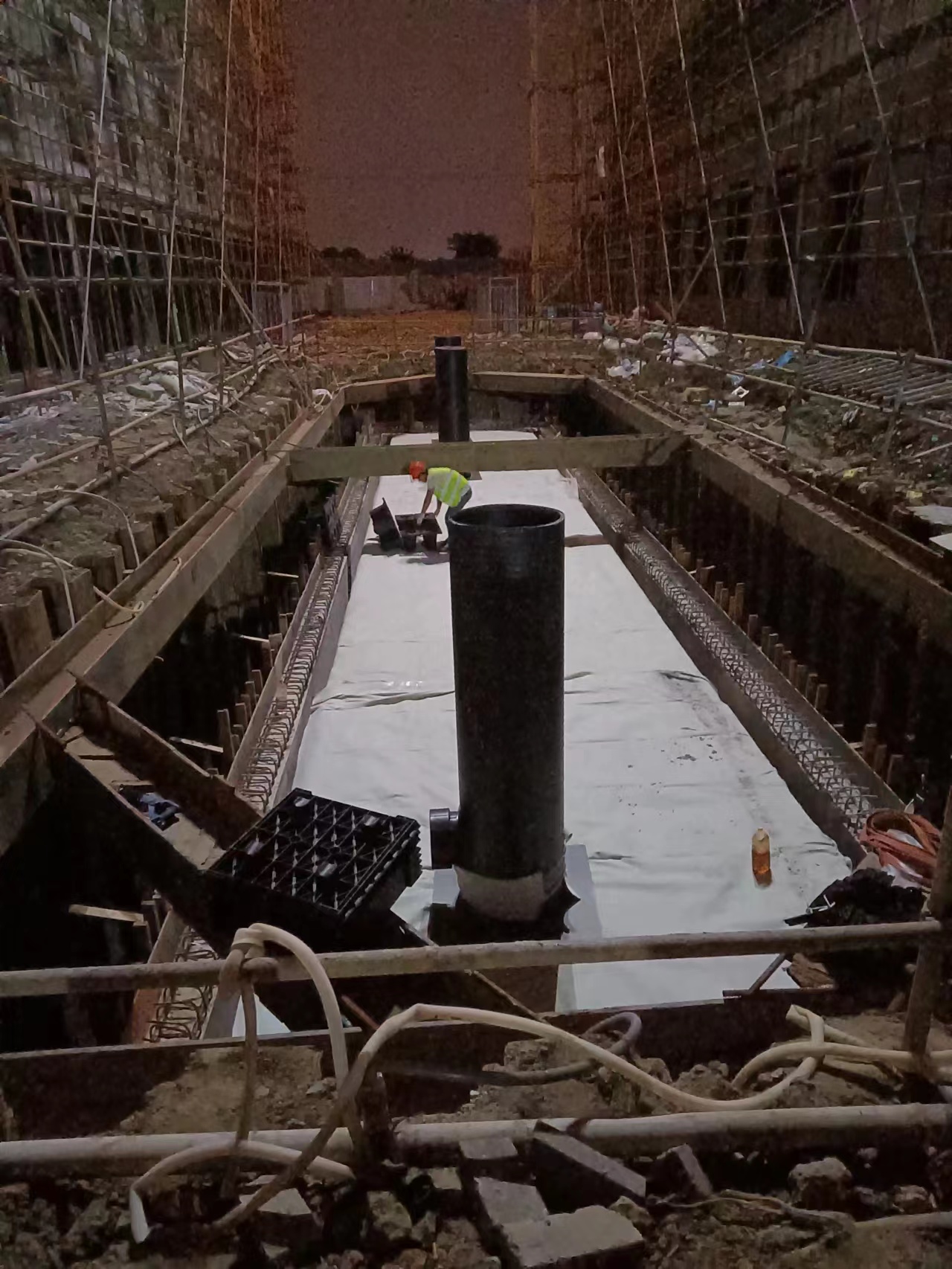 1689817778181817.jpg 6.jpg