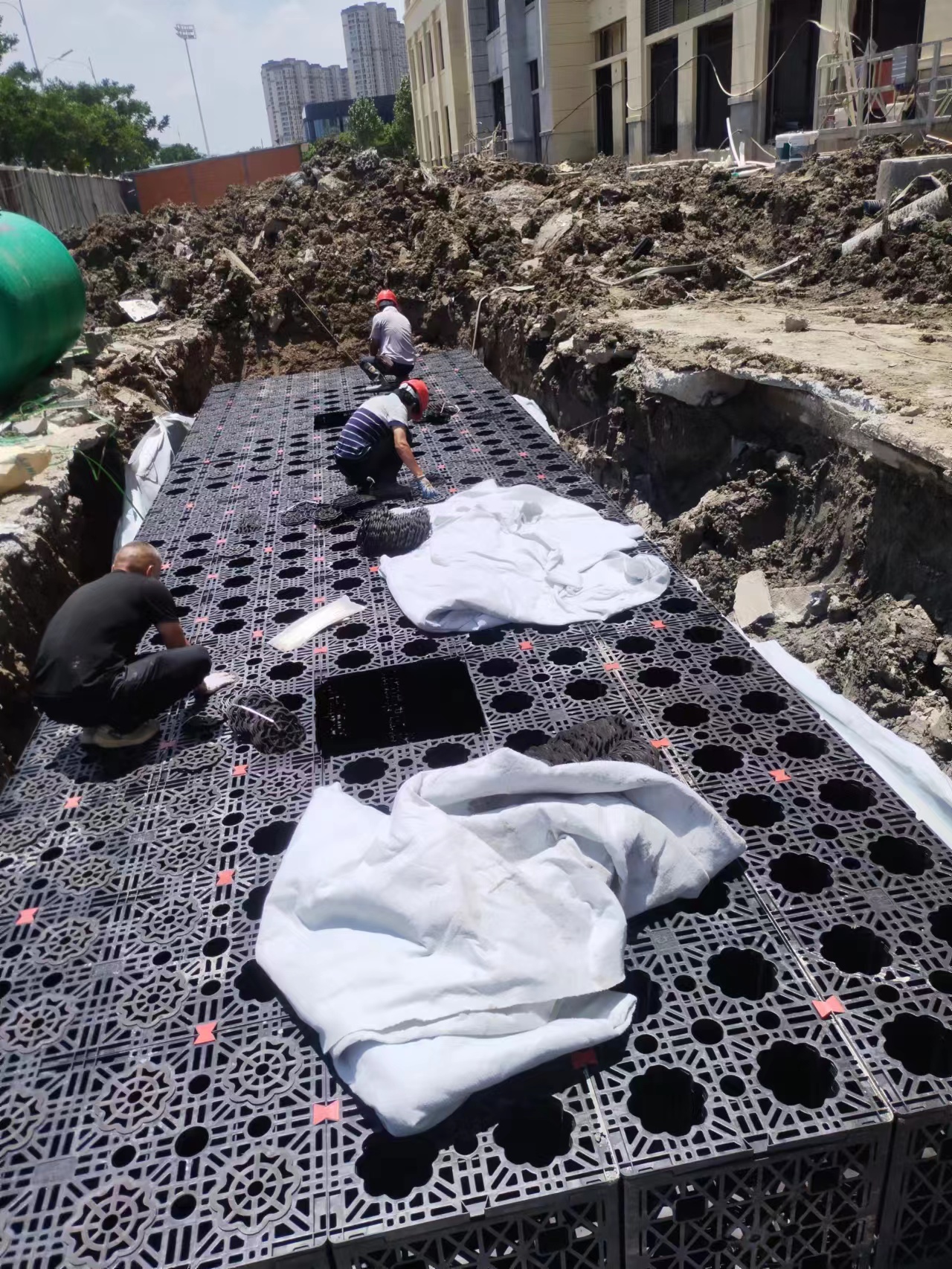 1691734964586291.jpg 3.jpg