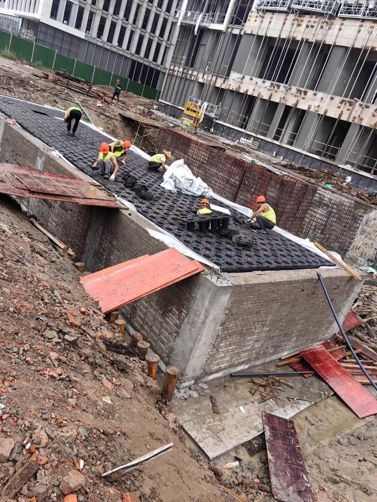 1695868285525536.jpg 3.jpg