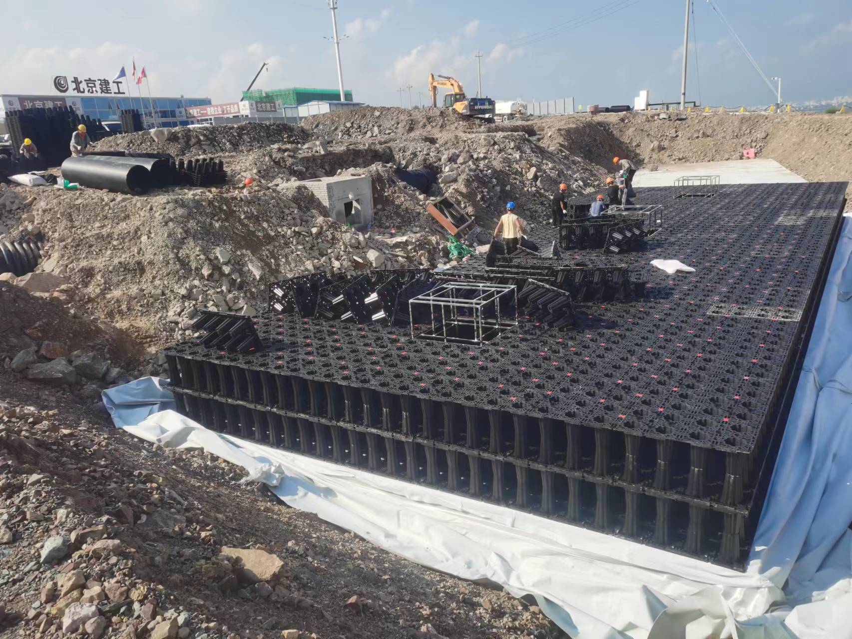 1697158214243015.jpg 3.jpg