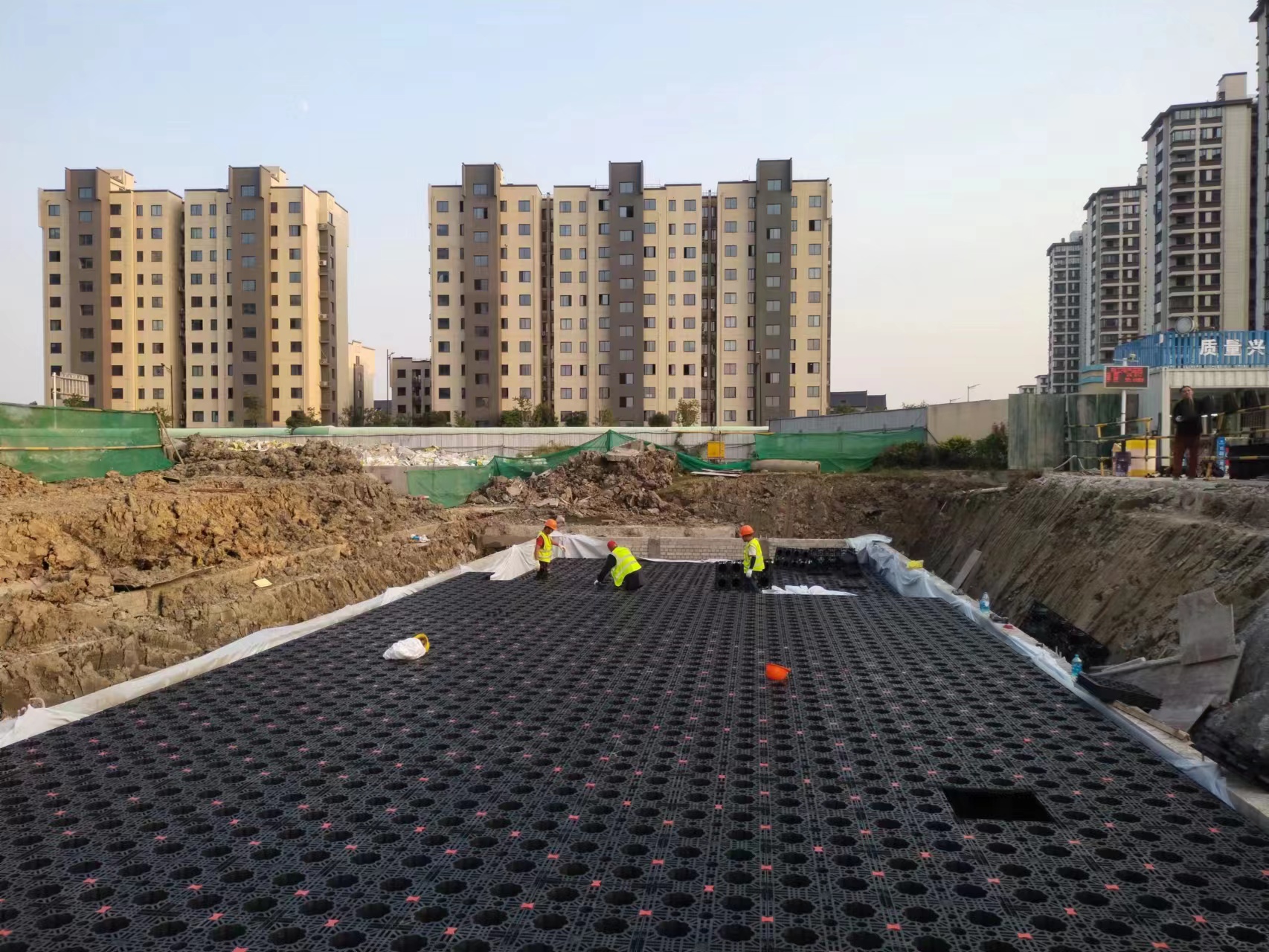 1699496937145381.jpg 3.jpg