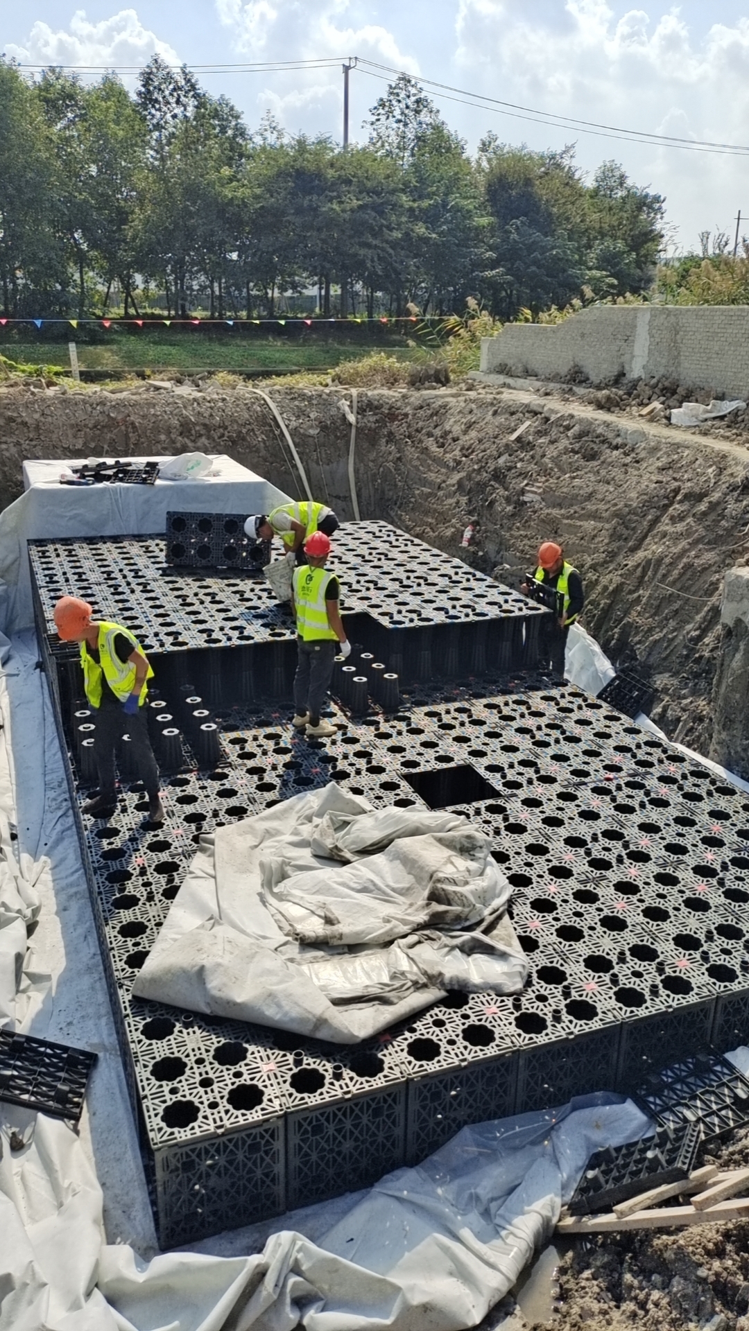 1700100728253794.jpg 2.jpg