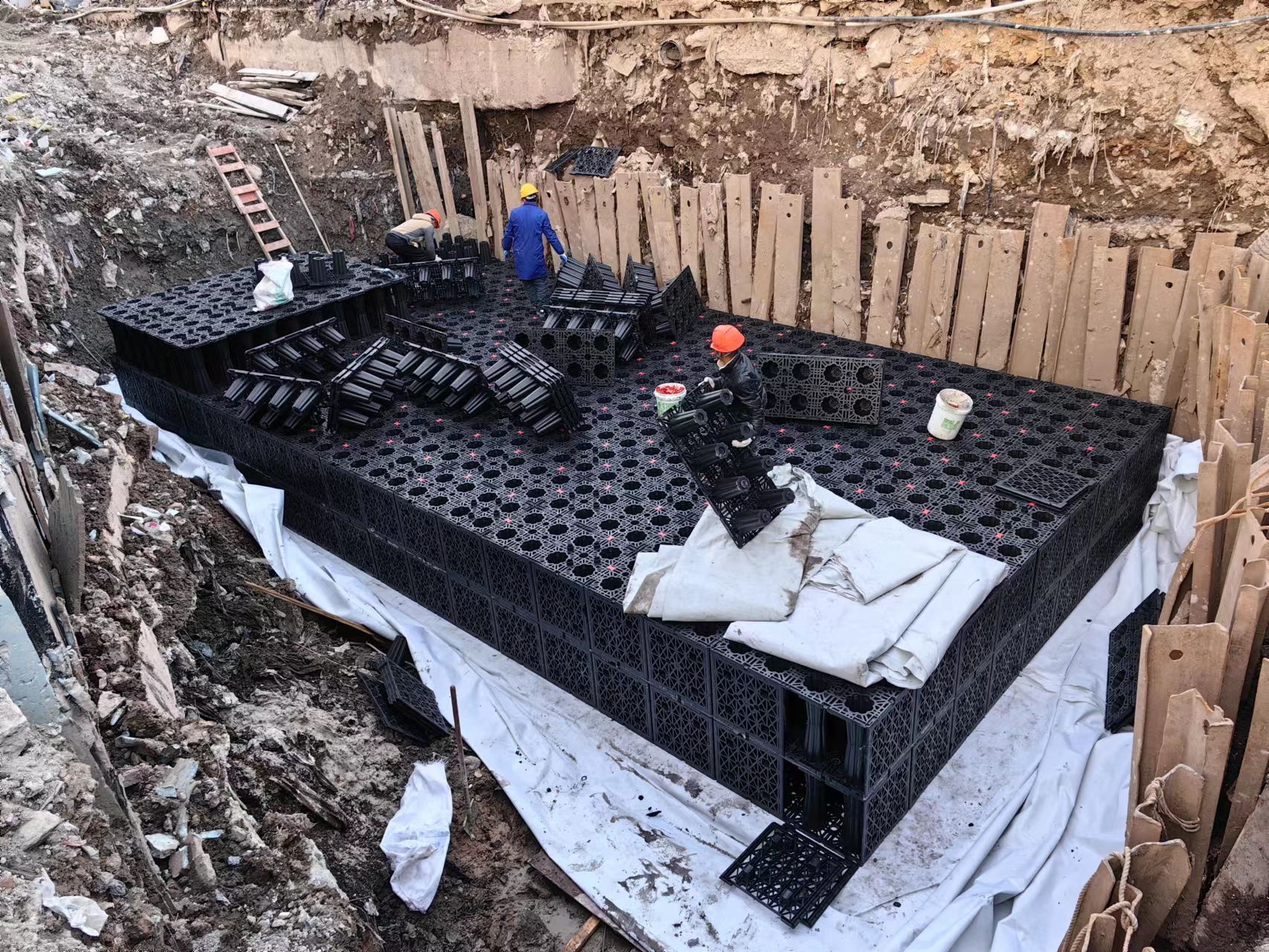 1703640589102652.jpg 3.jpg